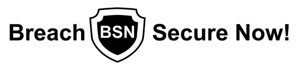 BSN-black Breach Secure Now