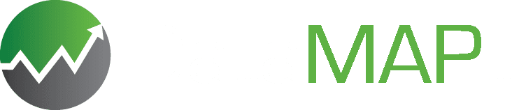 DM-logo-white-new2 DataMAPt