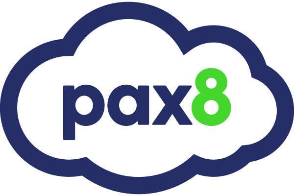 Pax8_Logo 2020 pax8