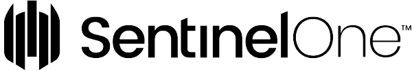Sentinel_One_Black-01 NEW SentinelOne