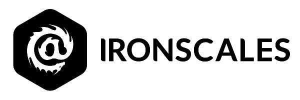 ironscales_black Ironscales