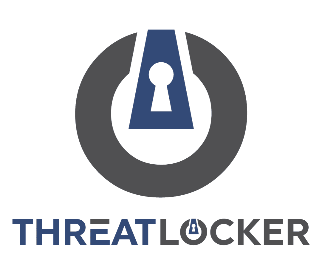 ThreatLocker-1 Bitdefender